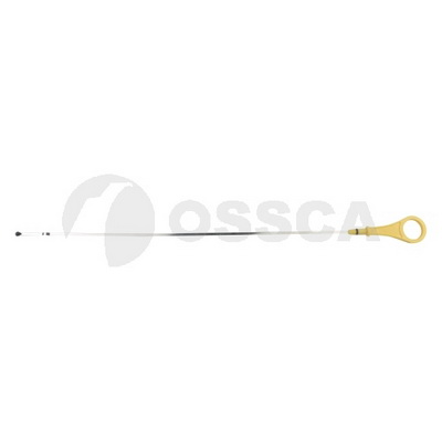 OSSCA Õlivarras 28330