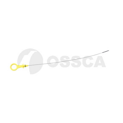 OSSCA alyvos lygio matuoklis 33165