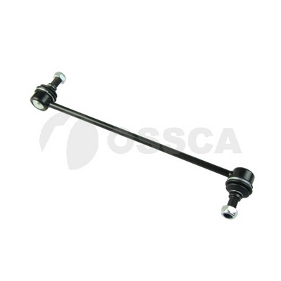 OSSCA Drążek / wspornik, stabilizator 33495