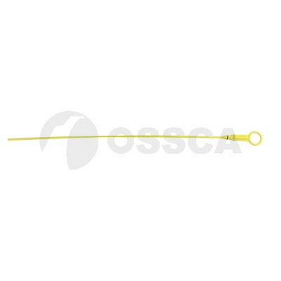 OSSCA Õlivarras 33621