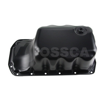 OSSCA Karteripõhi 35273
