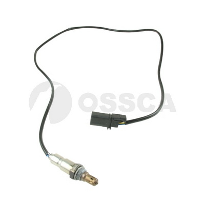 OSSCA Lambdatunnistin 35427