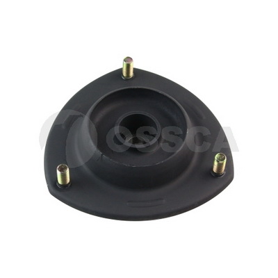 OSSCA Amortisaatori tugilaager 35853