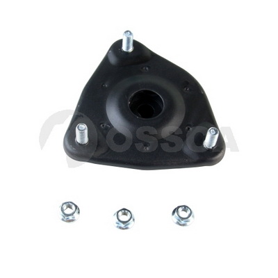 OSSCA Amortisaatori tugilaager 35869