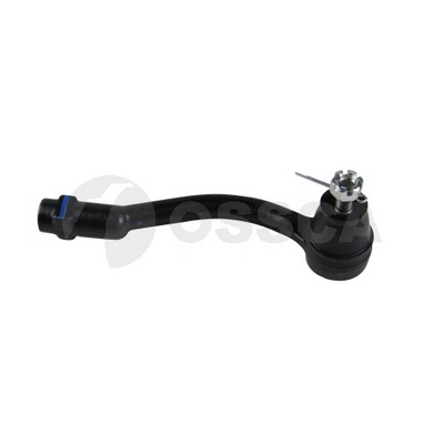 OSSCA Roolivarda ots 35901