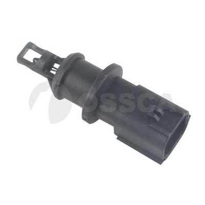OSSCA Andur,sisendõhu temperatuur 40377
