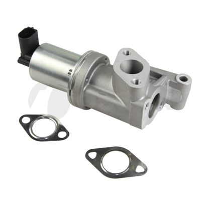 OSSCA EGR-klapp 40439