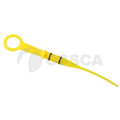 OSSCA Õlivarras 40639