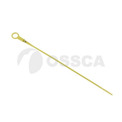 OSSCA Õlivarras 40640