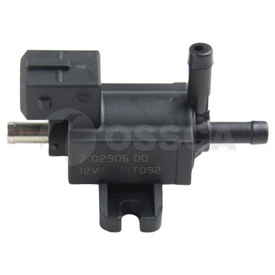 OSSCA Tryckkontroller, bränslepump 40844