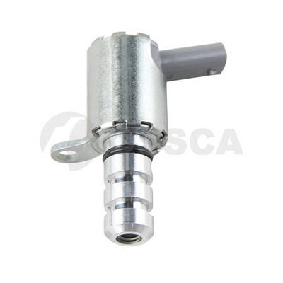OSSCA EGR-klapp 42113