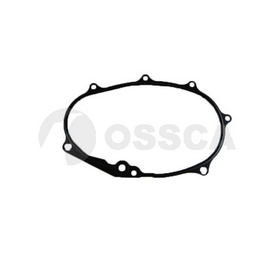 OSSCA Tiiviste, jakopäänkotelo 43989