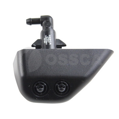 OSSCA Pesur, esituli 47647