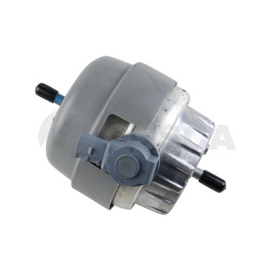 OSSCA Moottorin tuki 47760
