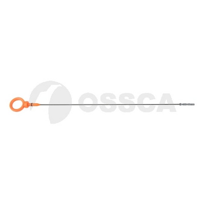 OSSCA Miarka olejowa 53689