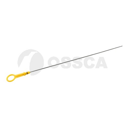 OSSCA Õlivarras 53694