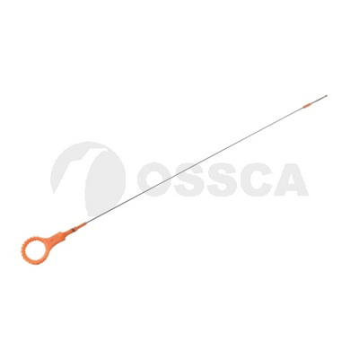 OSSCA alyvos lygio matuoklis 55869