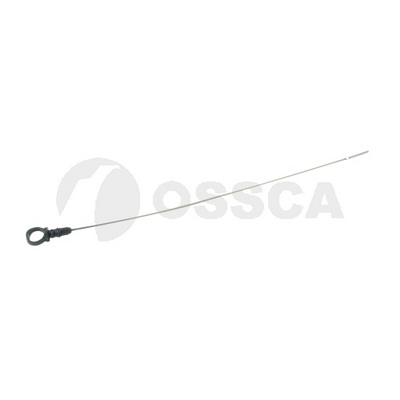 OSSCA Õlivarras 56152