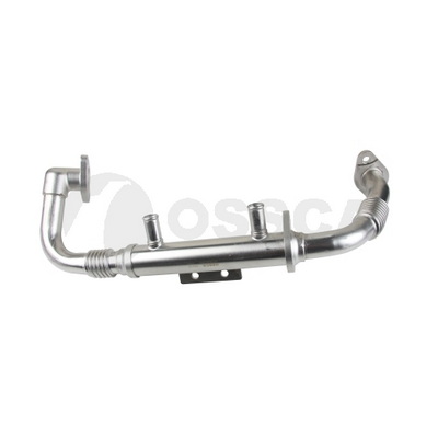 OSSCA Toru, EGR klapp 58416