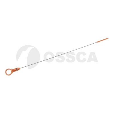 OSSCA Õlivarras 59557