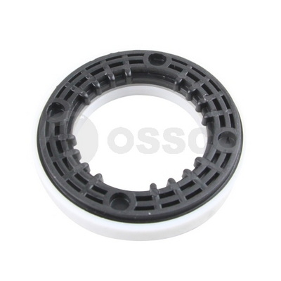 OSSCA Laager, amortisaatori tugilaager 62527