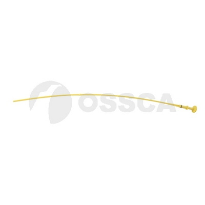 OSSCA Õlivarras 64630