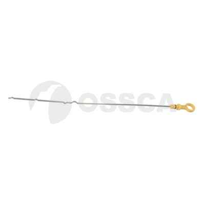 OSSCA Õlivarras 64685