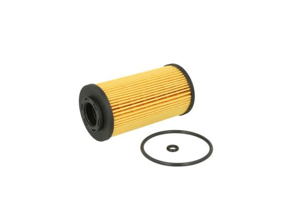 JC PREMIUM Õlifilter B10507PR