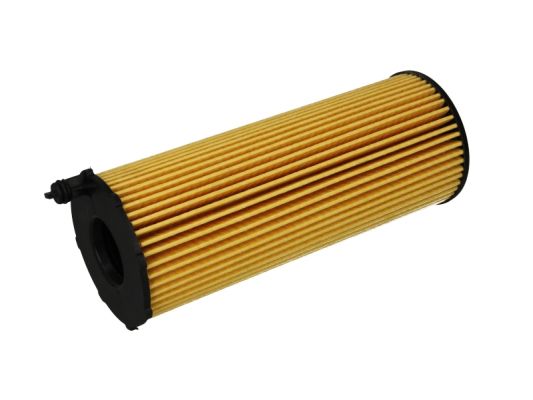 JC PREMIUM Öljynsuodatin B1A019PR