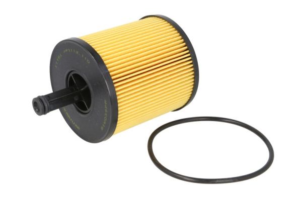 JC PREMIUM keitimo komplektas, kasetinis filtras B1W039PR
