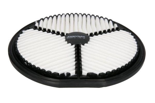 JC PREMIUM Filtr powietrza B20002PR