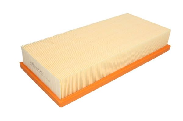 JC PREMIUM Õhufilter B20018PR