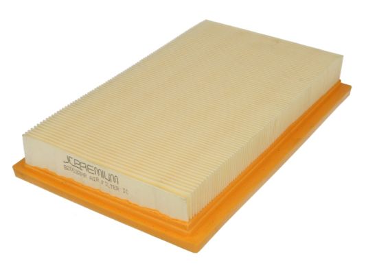 JC PREMIUM Õhufilter B20532PR