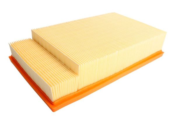 JC PREMIUM Õhufilter B21052PR