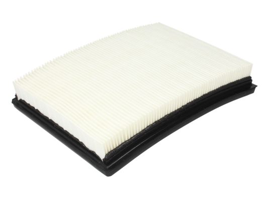 JC PREMIUM Õhufilter B21081PR