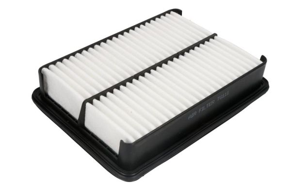 JC PREMIUM Õhufilter B22050PR
