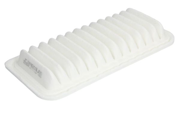 JC PREMIUM Ilmansuodatin B22065PR