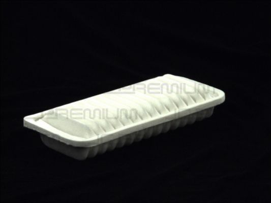 JC PREMIUM Ilmansuodatin B22093PR