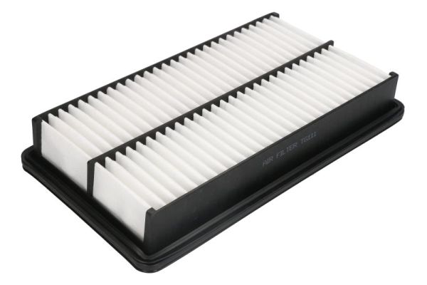 JC PREMIUM Ilmansuodatin B23059PR
