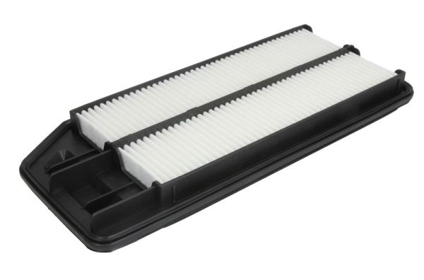 JC PREMIUM Õhufilter B24053PR