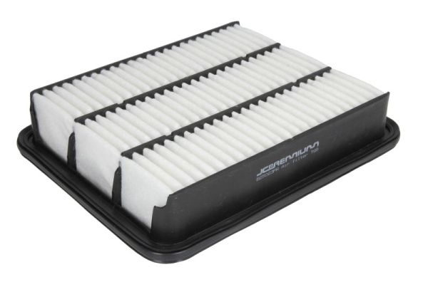 JC PREMIUM Ilmansuodatin B25023PR