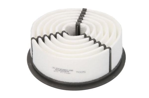 JC PREMIUM Õhufilter B28009PR
