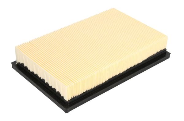 JC PREMIUM Õhufilter B29913PR