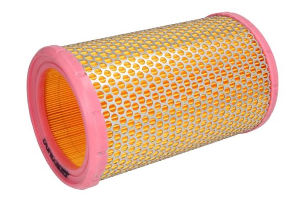 JC PREMIUM Õhufilter B2R028PR