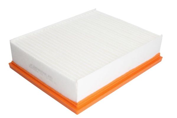 JC PREMIUM Õhufilter B2R072PR