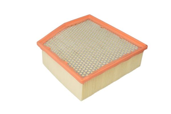 JC PREMIUM oro filtras B2W071PR