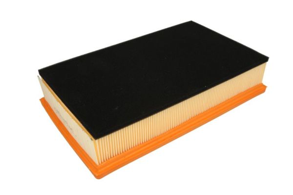 JC PREMIUM oro filtras B2W073PR