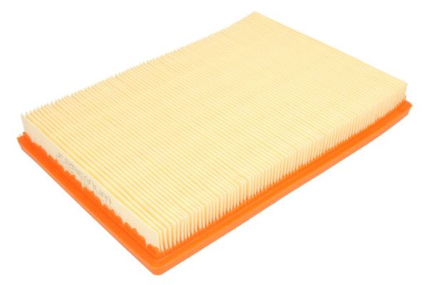 JC PREMIUM Õhufilter B2W076PR