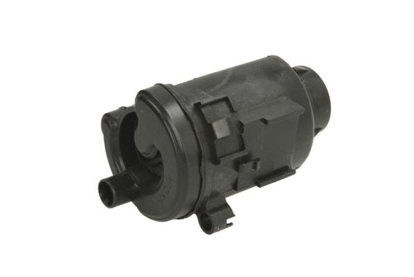 JC PREMIUM Kütusefilter B30522PR