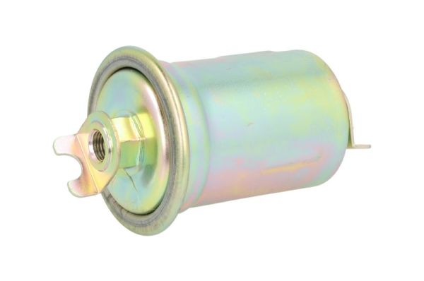JC PREMIUM Kütusefilter B32044PR